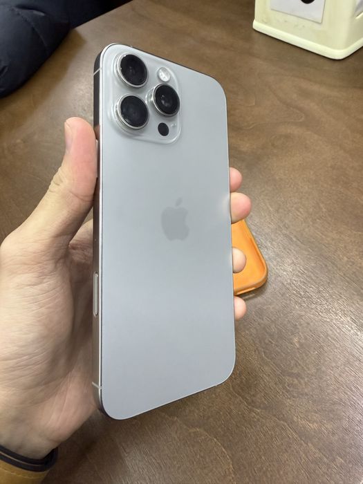 Айфон 16 про макс , iphone 16 pro max