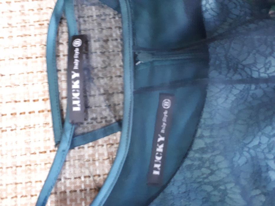 Продам платье, р48, 50