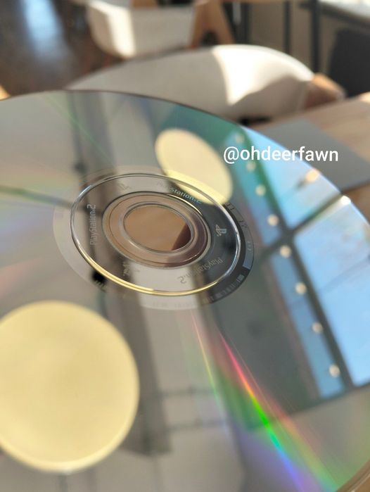 SILENT HILL 2 special edition