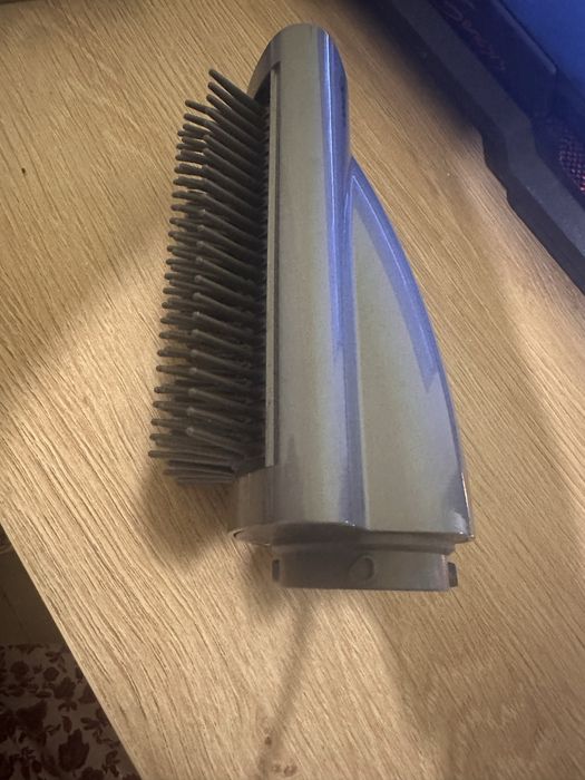 Приставки четки и гребен за dyson airwrap