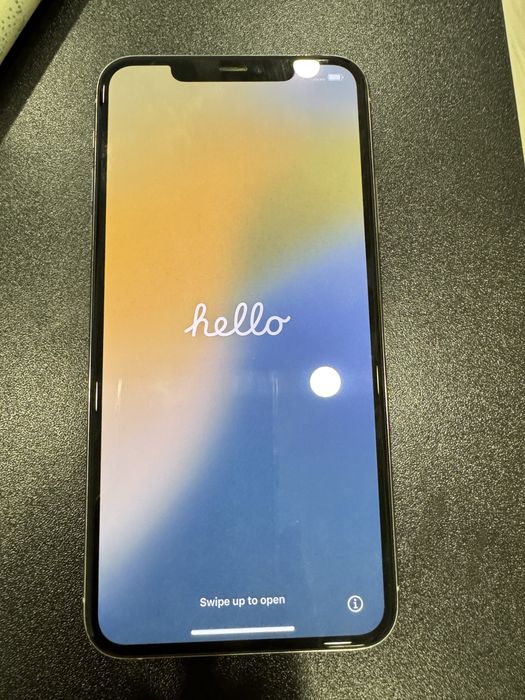 Iphone 11 pro max Айфон 11 про макс