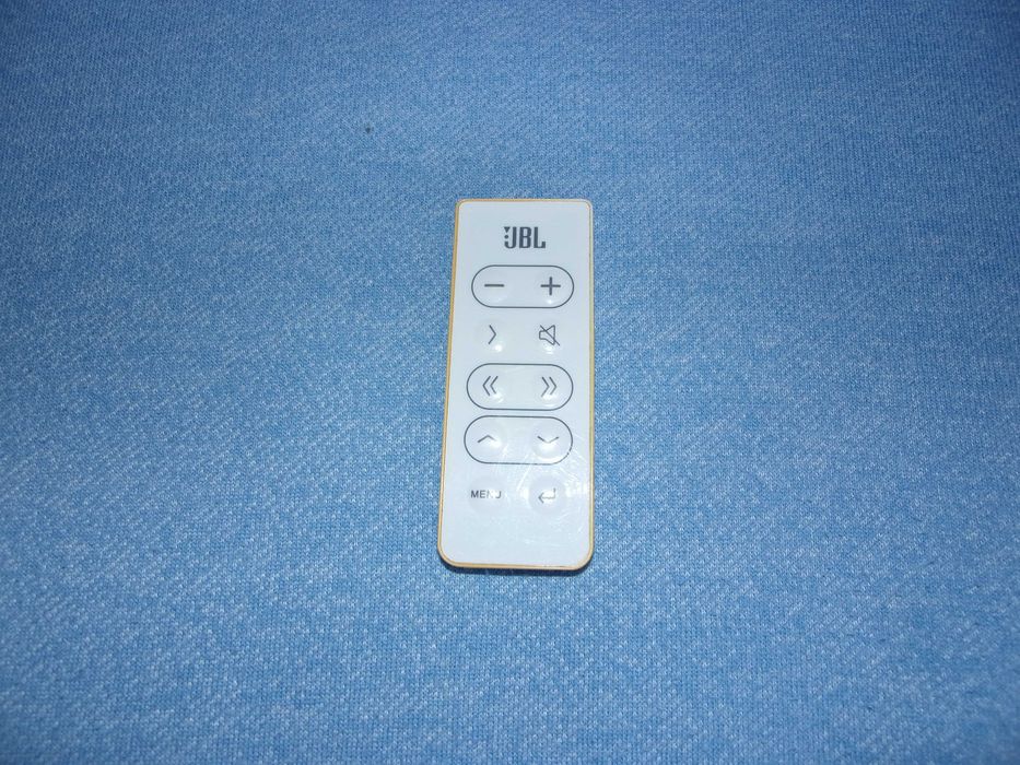 Telecomanda Doker JBL Originala functionala