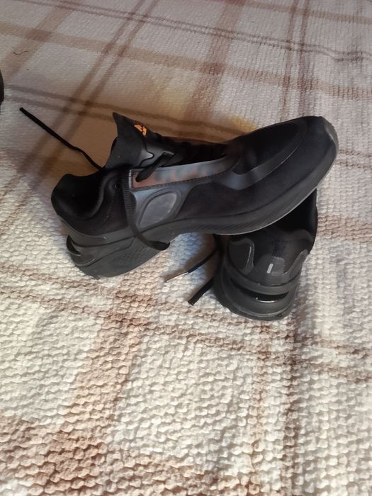 Дамски маратонки флаер