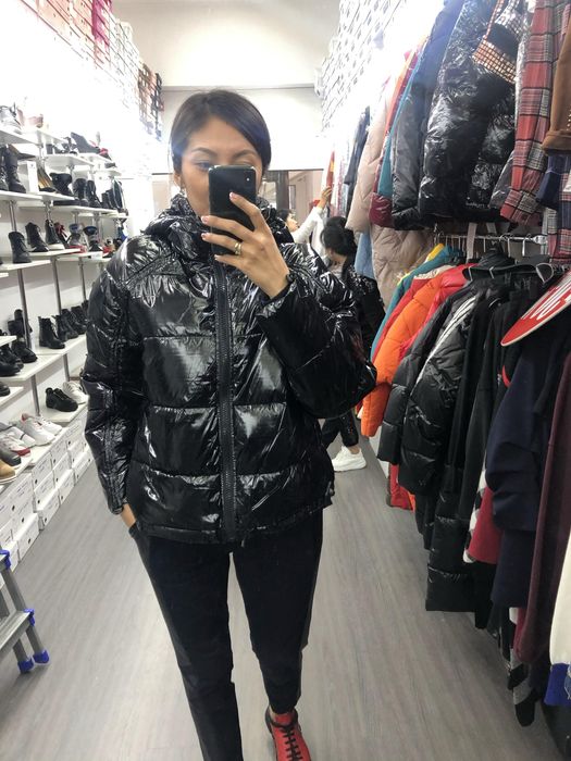 Продается куртка