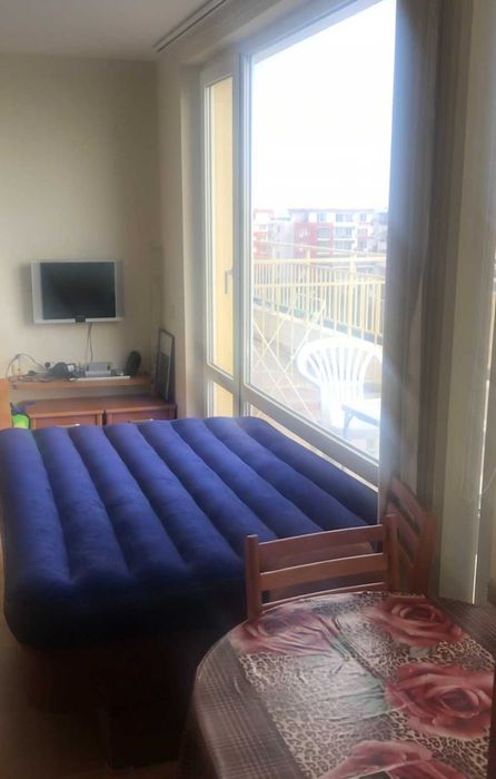 Продава се Двустаен апартамент в к.к. Елените - 80 кв.м за 1000 €/кв.м - Снимка #7