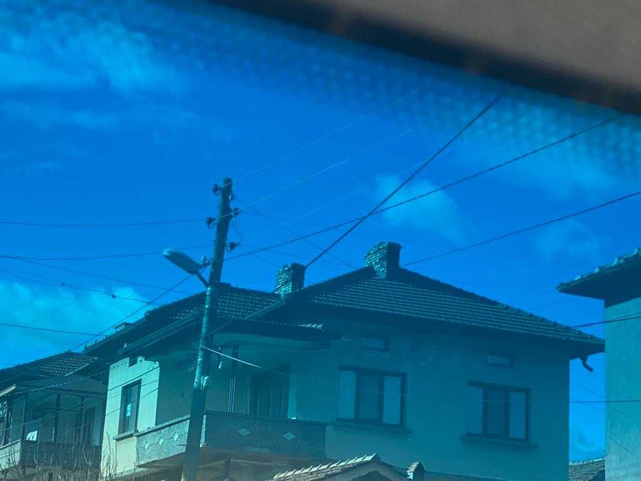 Продава се Къща в Луковит - 145 кв.м за 518 €/кв.м - Снимка #1