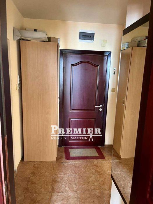 Дава се под наем Двустаен апартамент в к.к. Слънчев бряг - 72 кв.м за 42840 € - Снимка #1