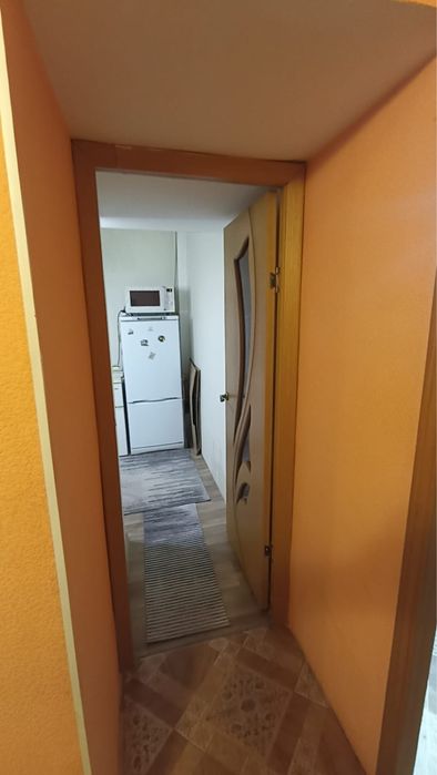 Продается 1 комн квартира