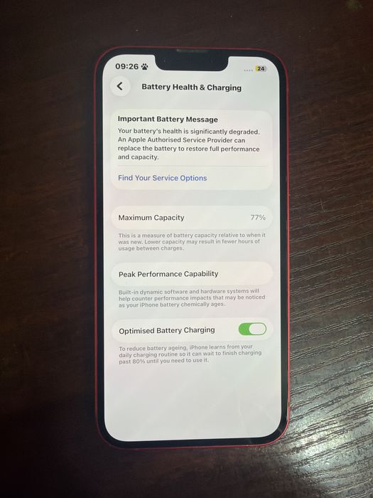 Iphone 14 e-sim оригинал с калифорнии
