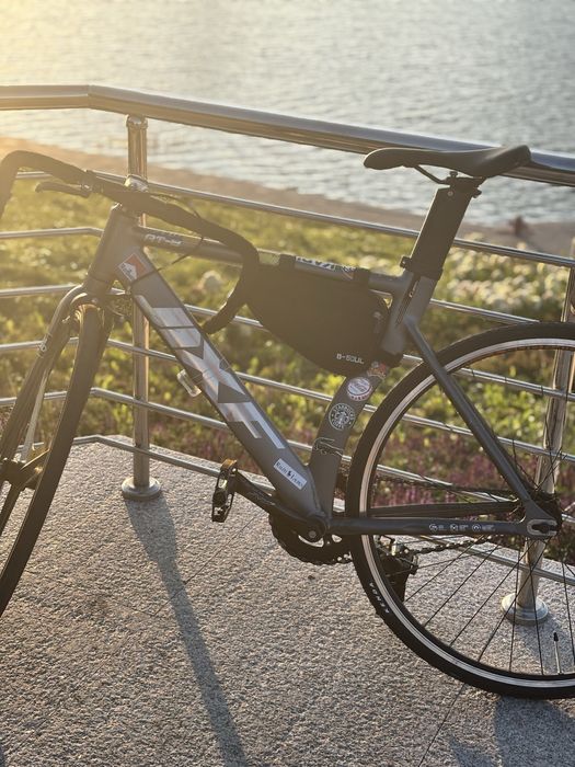 fixf at-8 фикс в хорошем состаяние