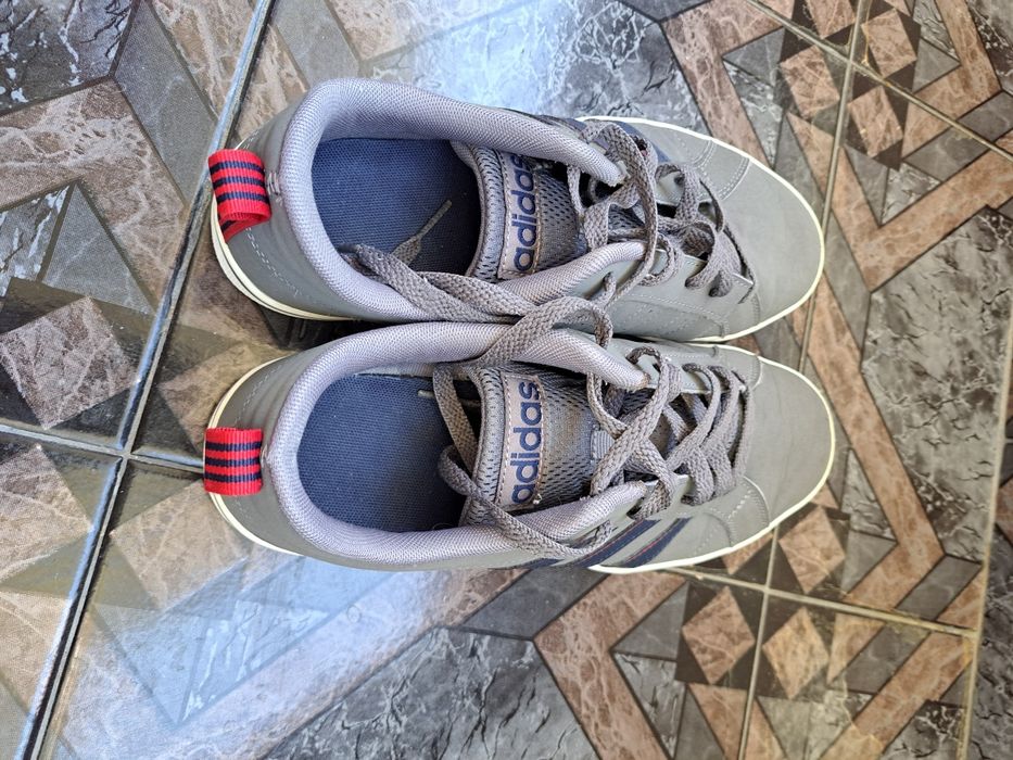 Мъжки кецове  Adidas