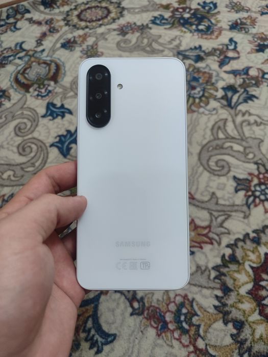 Samsung Galaxy A26 5G 8/256