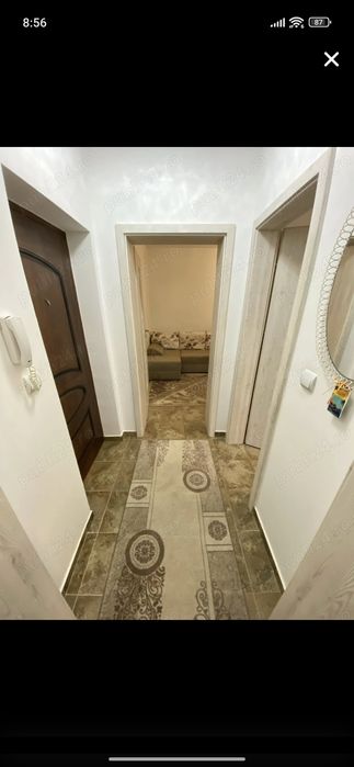 Apartament de închiriat la parter , Giroc .