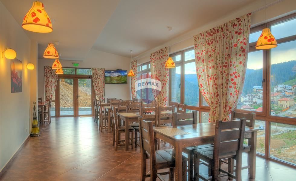 Продава се Къща в с. Проглед, Област Смолян - 597 кв.м за 743 €/кв.м - Снимка #6