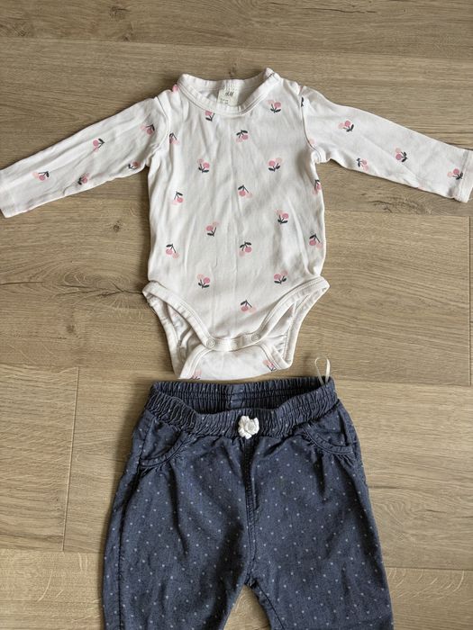 Чувалче за сън НМ