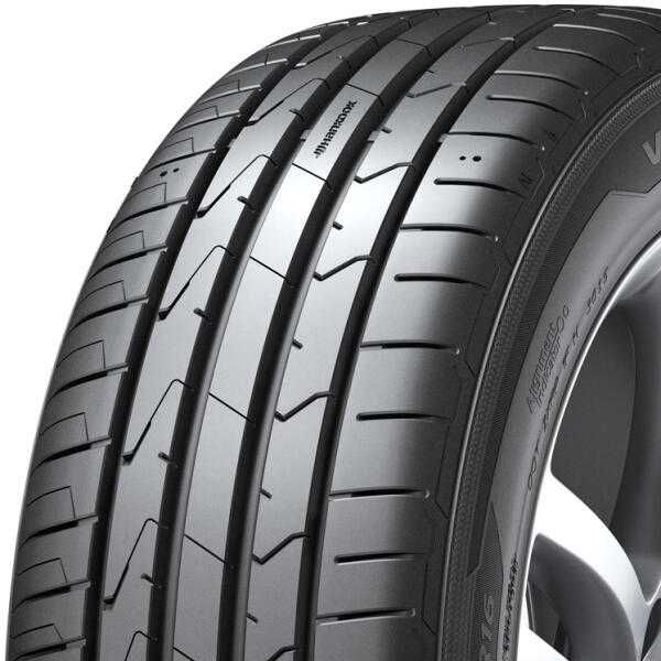 Anvelope vara/iarna/all season Hankook la cele mai bune preturi