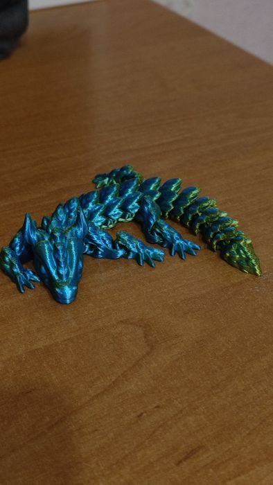 3D фигуры декоративные