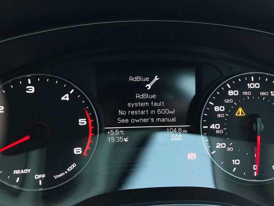 Fileservice Resoftare KESS Ktag Mpps Autotuner Flex KT200 Foxflash PCM