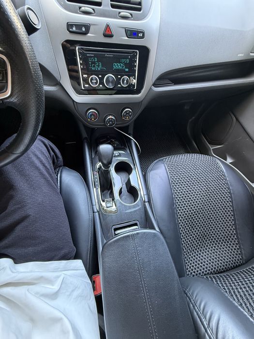 Kobilt 4  avtomat sotiladi
