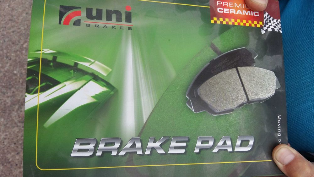 Колодки тормозные,Антифриз TOYOTA,antifriz Honda