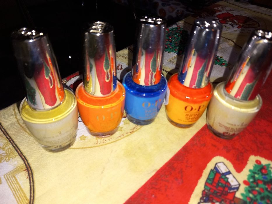 Abcd Lot de 18 bucati