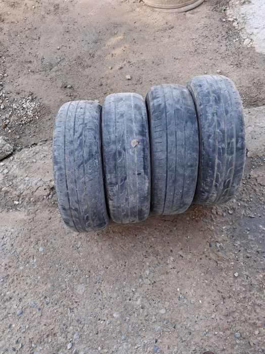 13 балон 175.70R13