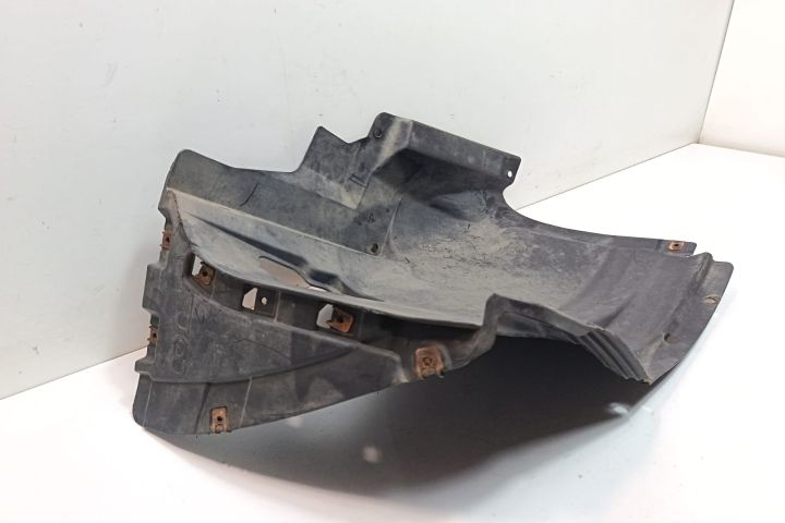 Carenaj fata dreapta 51717059376 BMW Seria 1 E87