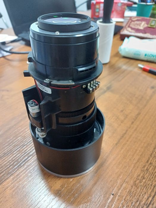 Проектор Panasonic