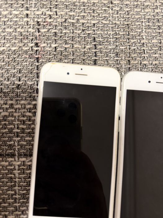 Iphone 6s de 64 si 32 gb perfect functionale