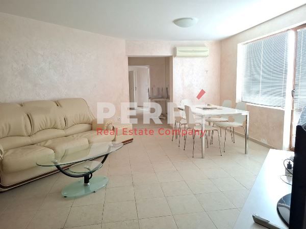 Продава се Четиристаен апартамент в с. Равда, Област Бургас - 145 кв.м за 924 €/кв.м - Снимка #2