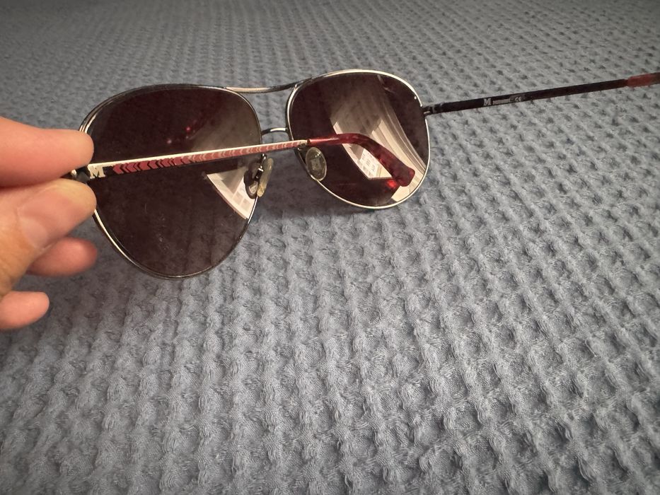 Missoni очки брендовые оригинал