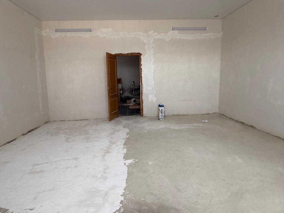 СТО, АГЗС площадь 2800м²