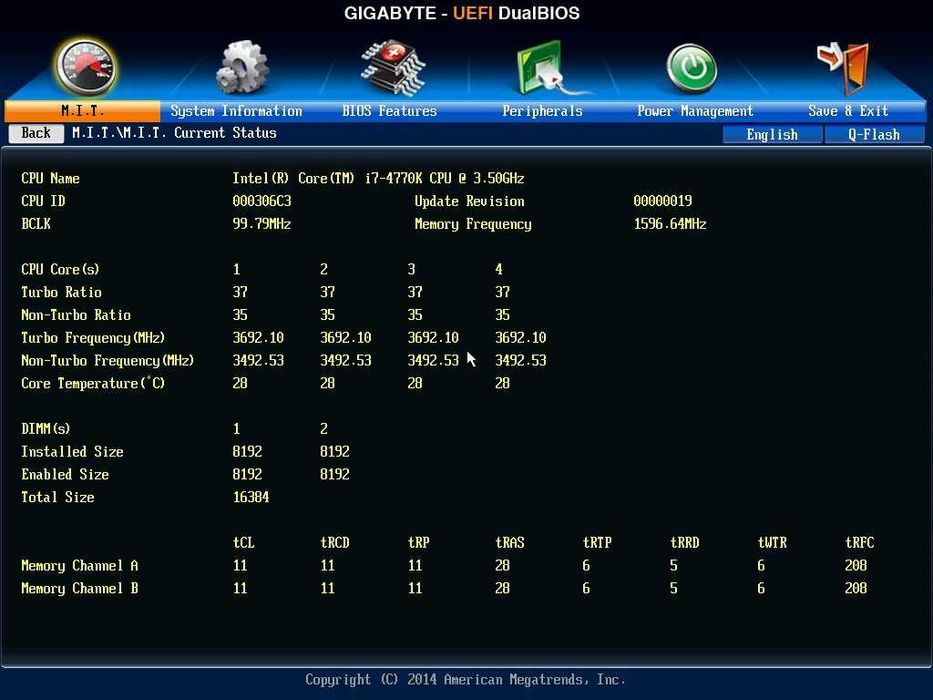 Розов геймърски компютър i7 4770K RX 480 8GB GDDR5 RAM 16GB SSD 512GB