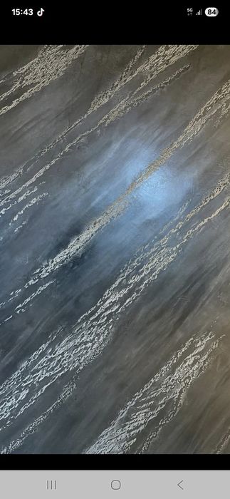 Meseriași cu experiență în amenajări interioare!