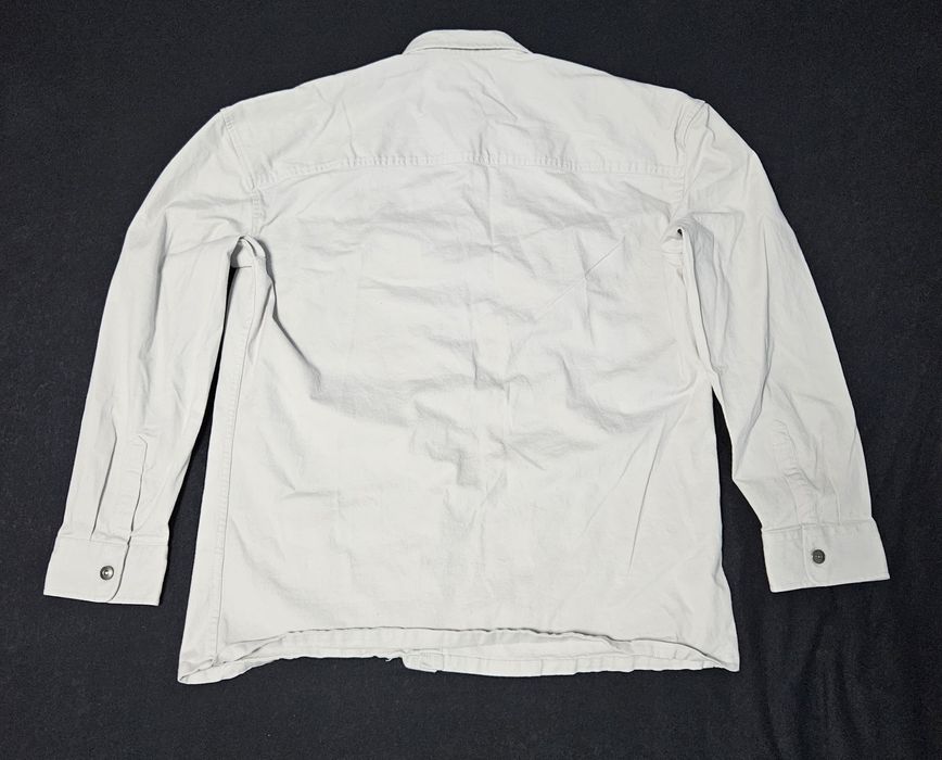 Риза на LCwaikiki