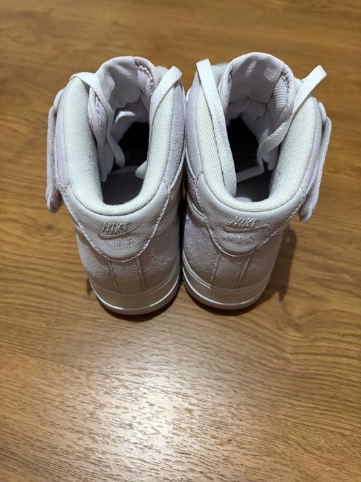 Nike Air Force 1 Mid - 44,5 sau 28,5 cm