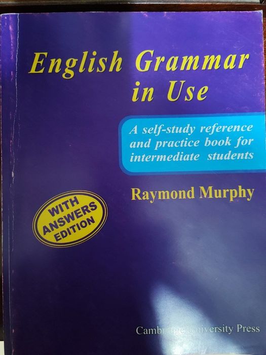 Познавательные книги для детей