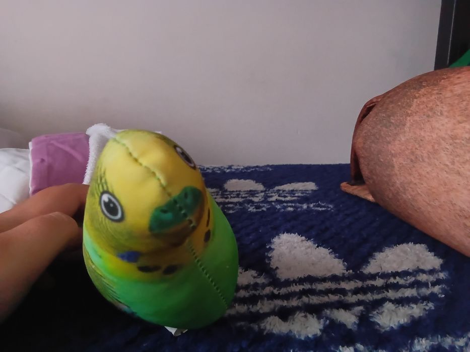 Продам игрушки детские