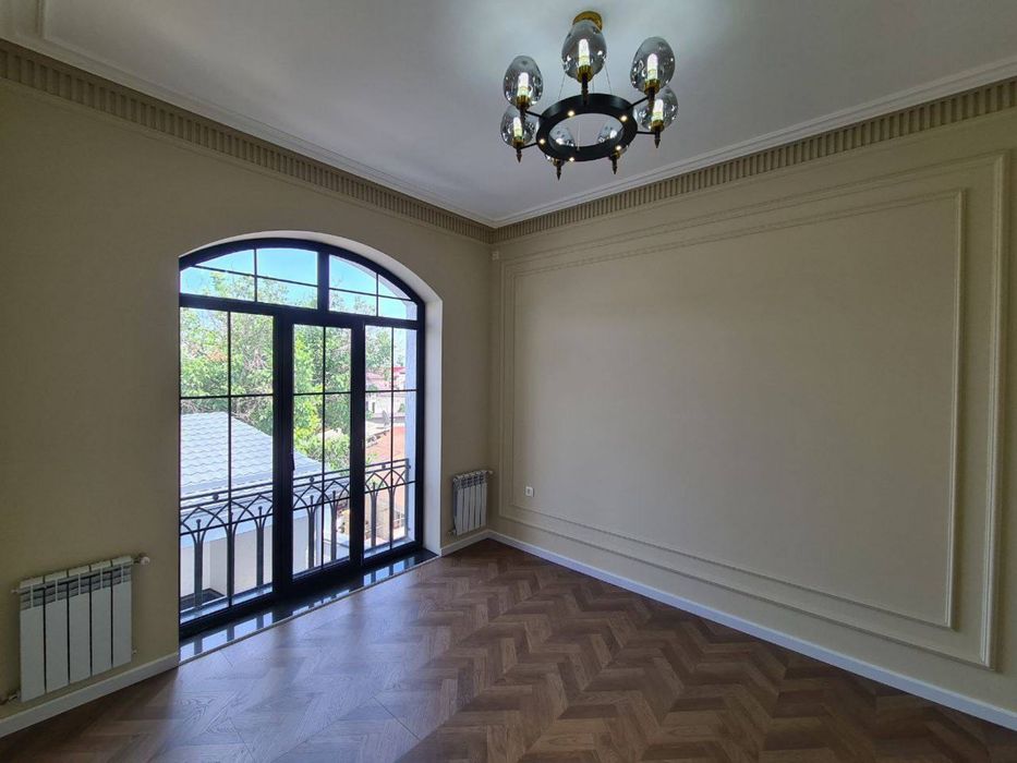 Продам Евро Дом в Центре!! Циалковская/Олтинтепа/Никитина/Паркентский