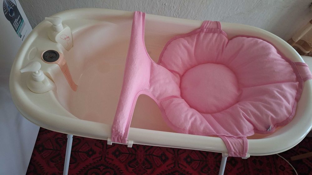 Вана/ корито за бебе