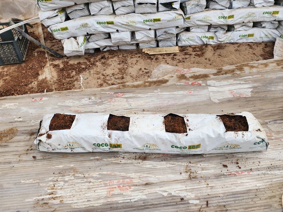 Gidroponika kakosi bor ishlatilgan narxi 3500 so‘m