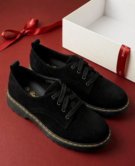 Обувь замшевая! Распродажа!