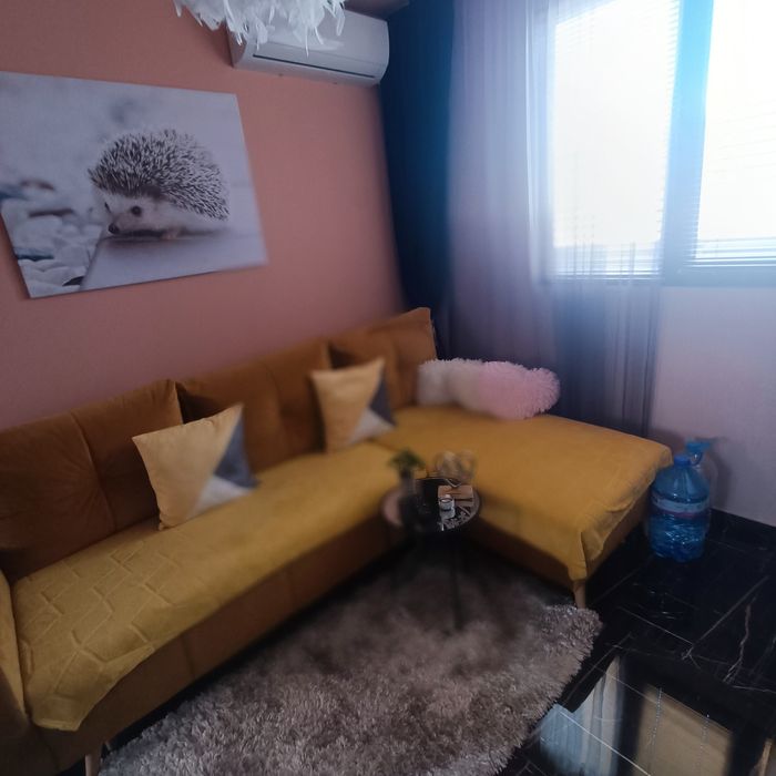 Продавам къща с.Драговищица