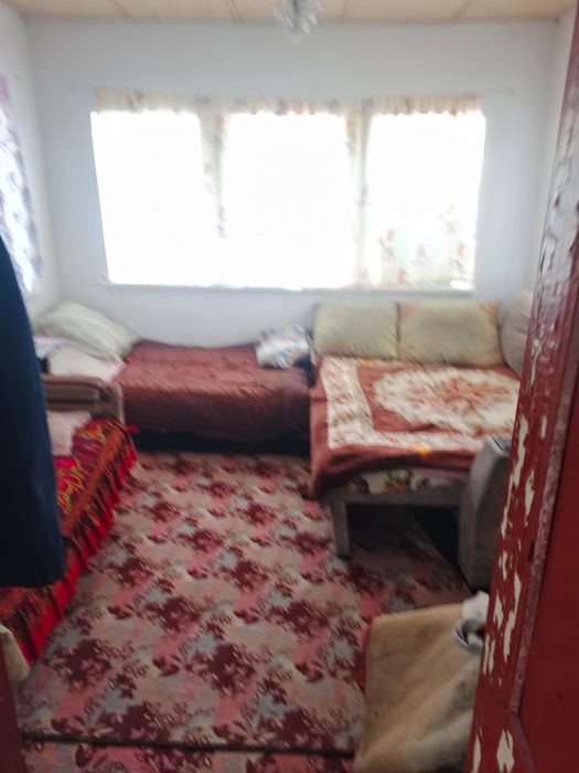 Продам дачу СПП ландешева 20