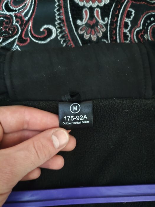 Продам тактический костюм