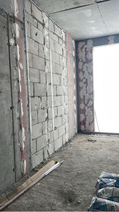 Строители узбекистана.