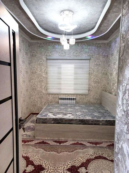 Вакзал аренда квартира самарқанд