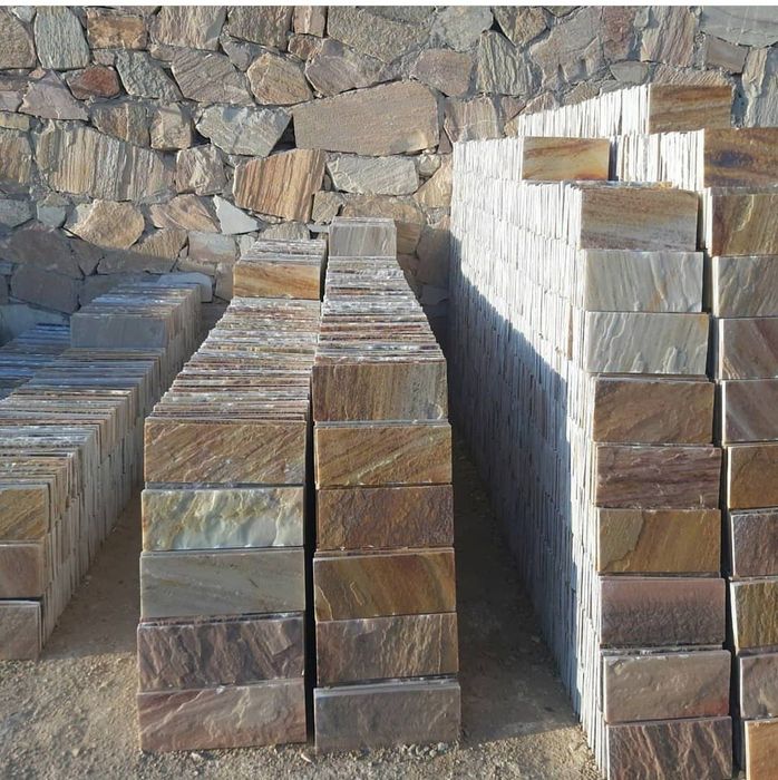 Сокил (мрамор, битон) махсулотлари