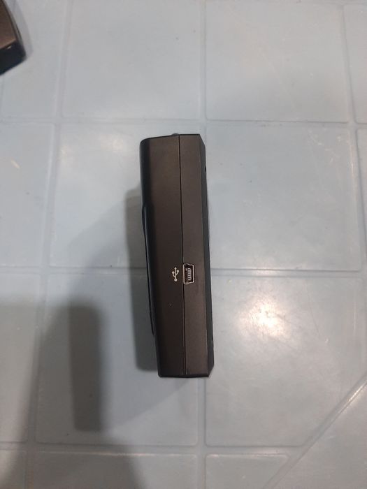 Anti radarlar sotiladi 5 ta bor