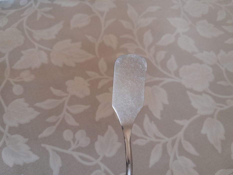 Мастихин номер 2